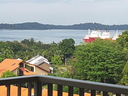 Ripple Bay (D18), Condominium #103625602